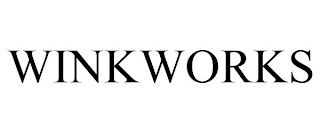 WINKWORKS