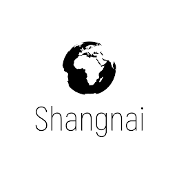 SHANGNAI