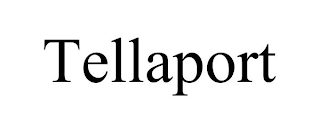 TELLAPORT