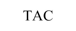 TAC