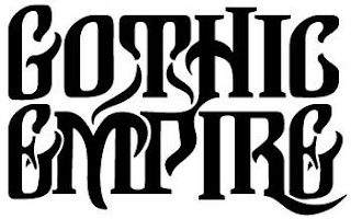 GOTHIC EMPIRE