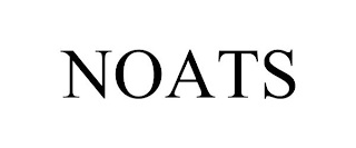 NOATS