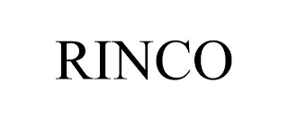 RINCO