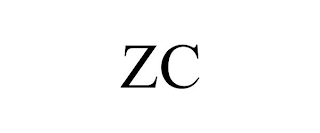 ZC