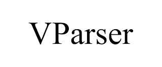 VPARSER