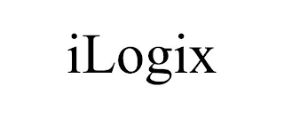 ILOGIX