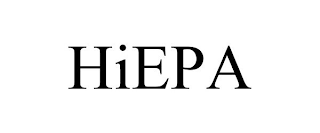 HIEPA