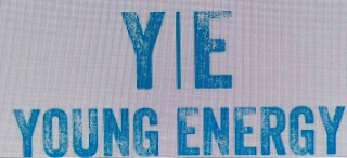 Y/E YOUNG ENERGY