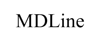 MDLINE