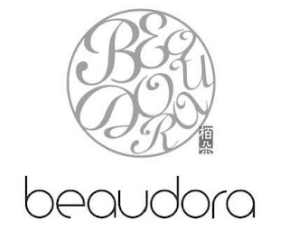 B E A U D O R A BEAUDORA