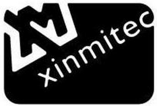 XM XINMITEC