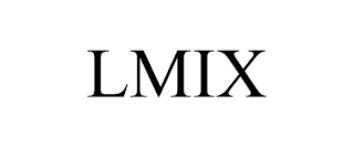LMIX