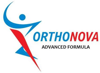 ORTHONOVA ADVANCED FORMULA