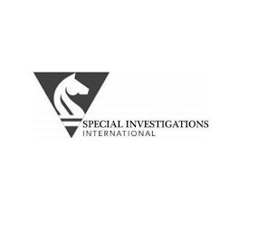 SPECIAL INVESTIGATIONS INTERNATIONAL