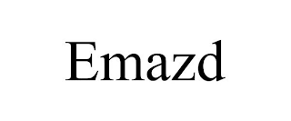 EMAZD