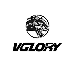 VGLORY