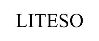 LITESO