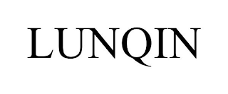 LUNQIN