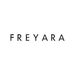 FREYARA