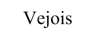 VEJOIS