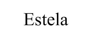 ESTELA