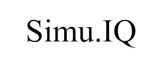 SIMU.IQ