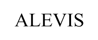 ALEVIS