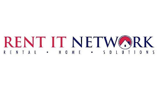 RENT IT NETWORK RENTAL · HOME · SOLUTIONS