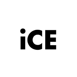 ICE