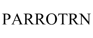 PARROTRN