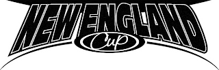 NEW ENGLAND CUP