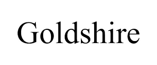 GOLDSHIRE