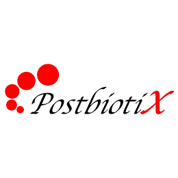 POSTBIOTIX