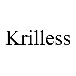 KRILLESS