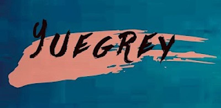 YUEGREY