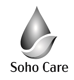 SOHO CARE