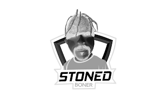 STONED BONER