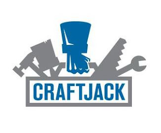 CRAFTJACK