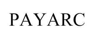 PAYARC