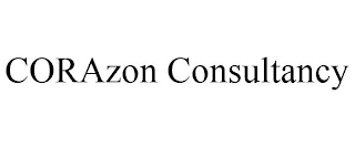 CORAZON CONSULTANCY