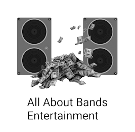 ALL ABOUT BANDS ENTERTAINMENT