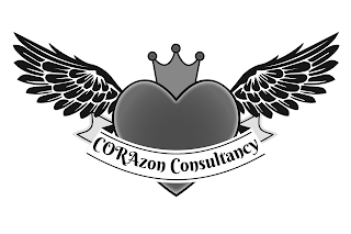 CORAZON CONSULTANCY