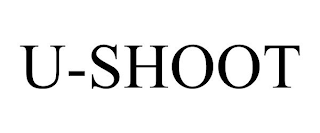 U-SHOOT