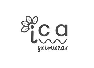 ICA SWIMWEAR