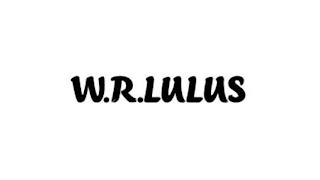 W.R.LULUS