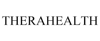 THERAHEALTH