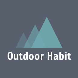 OUTDOOR HABIT