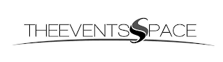 THEEVENTSSPACE