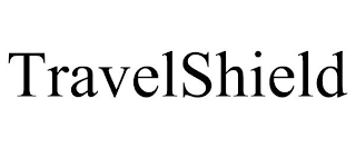 TRAVELSHIELD