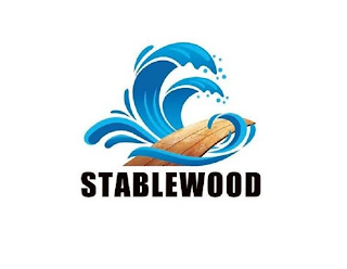 STABLEWOOD